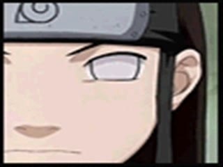 Naruto Gifs