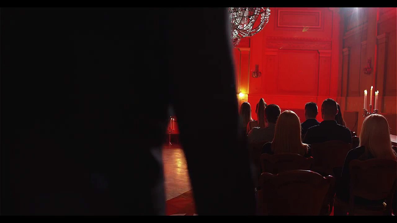 Tanja Savic - 2016 - Svaler