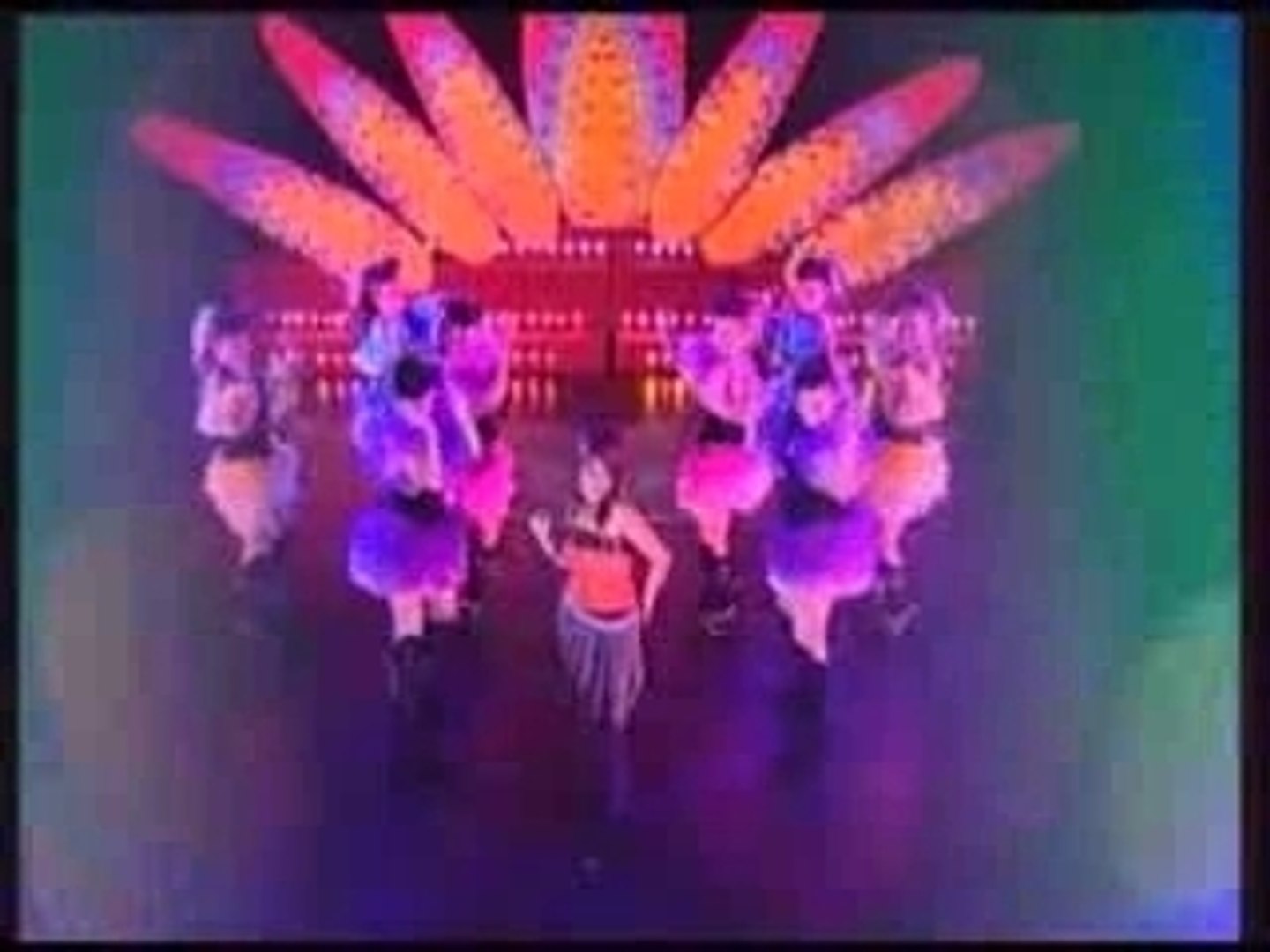 Thai 4