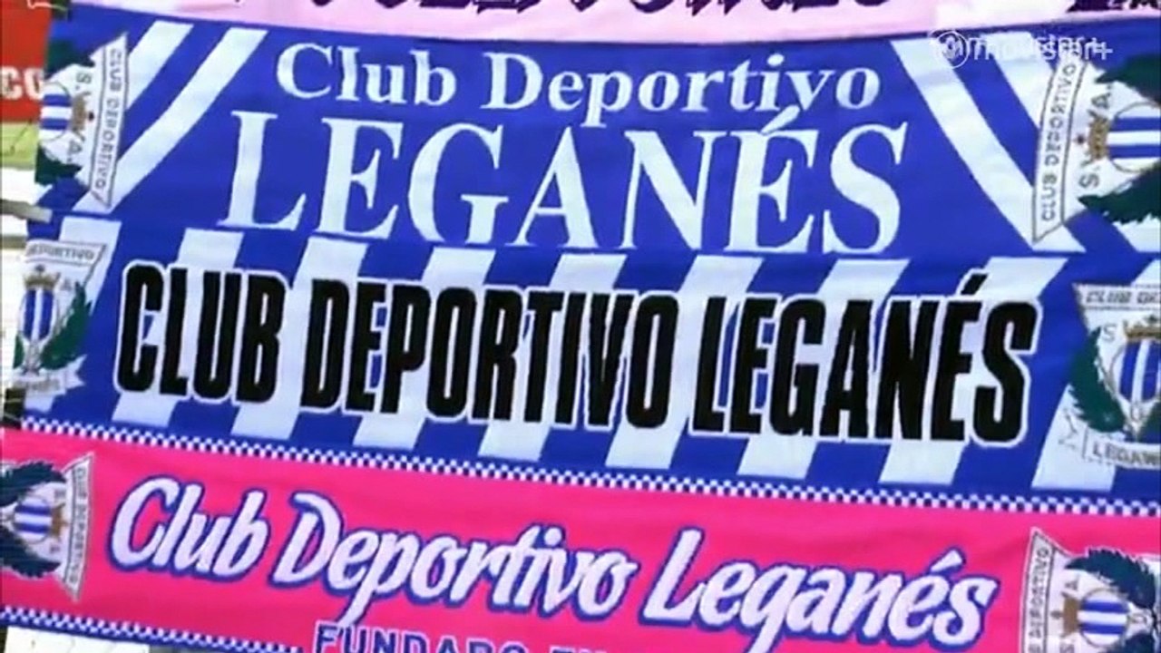 EL "LEGA" VUELVE A SER LIDER