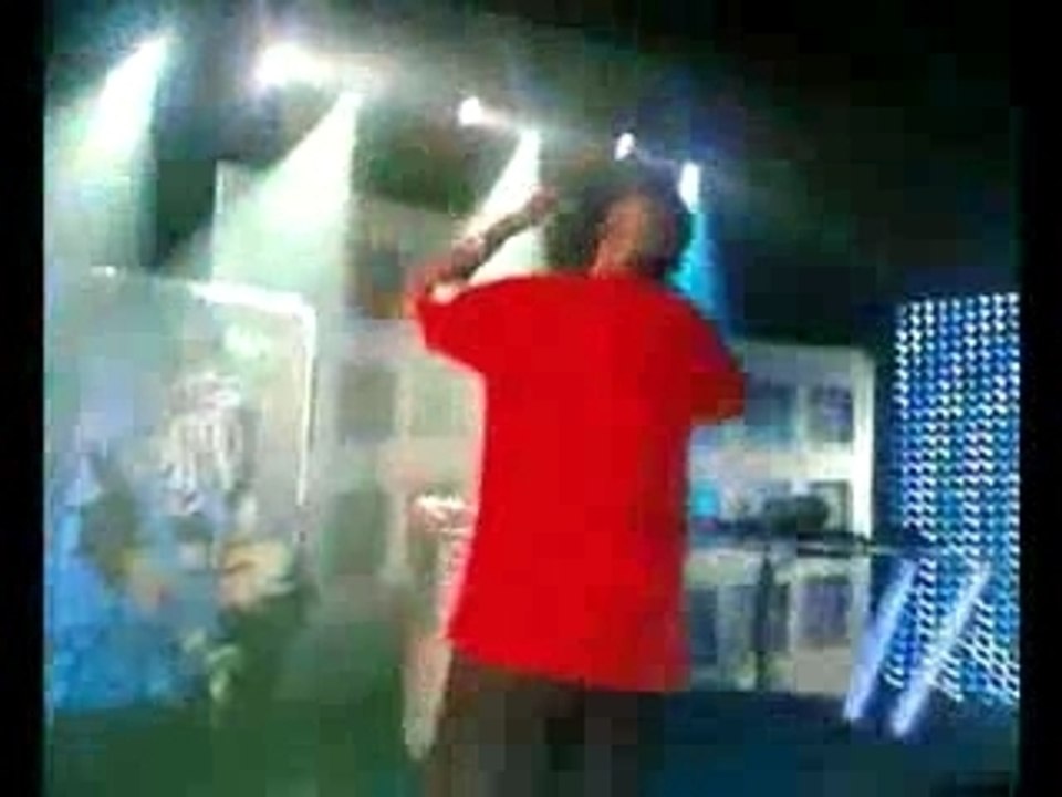 Comme une bouteille a la mer