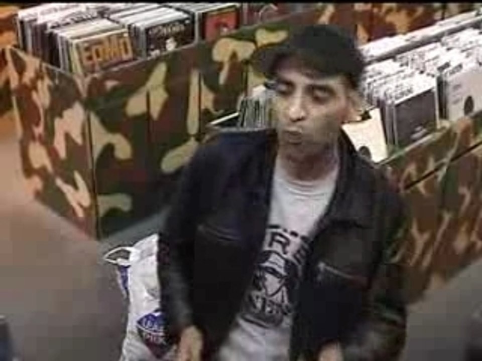 Koma-Freestyle_tmaxx_records