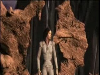 Amv final fantasy TSW