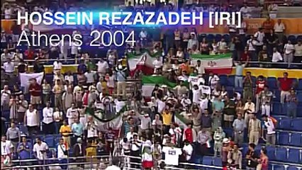 world-record-attempt-weight-lifting