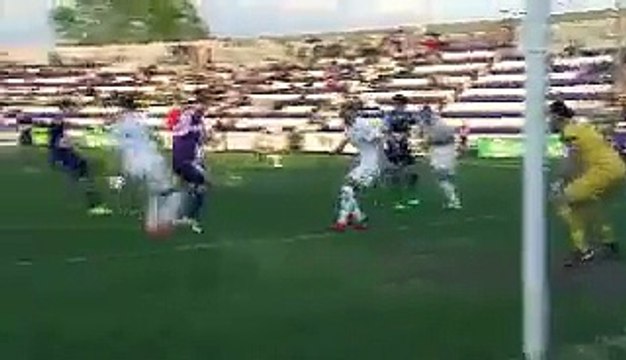 All Goals Hungary Magyar Kupa Semifinal - 12.04.2016, Bekescsaba Elore 1-1 Ujpest FC
