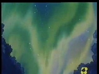 Sailor Moon E il Mistero Dei Sogni