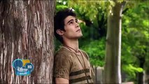 Violetta UK - Episode 1 - First Time Vilu and Tomas Meet (English) [HD]