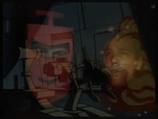 ulysse 31 montage playback