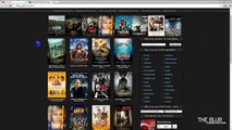 Las mejores paginas para Descargar Peliculas gratis en español latino 2015