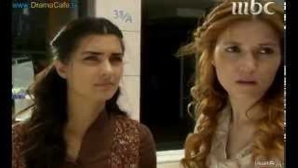 المسلسل التركي عاصي مدبلج الحلقة – 64 فيديو