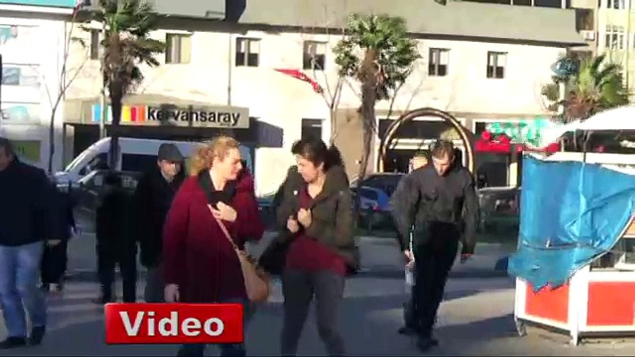 Bursa’da lodos tehlikesi devam ediyor