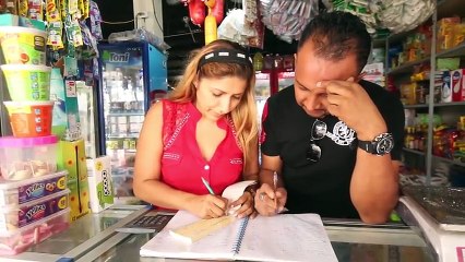 Reflexiones cristianas "Razones para volver"