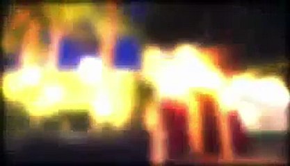 Restaurant Startup S03E04 - Season 3 Episode 4 Full Episode - Fast Cheap and Out of the Box - Daily