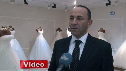 Uzmanından evlenecek adaylara çeyiz hesabı tüyoları