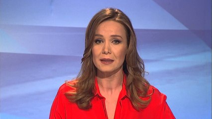 Edicioni i lajmeve i orës 20:00, 12 prill 2016- Ora News