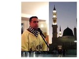 MEDINE MAKAMI EZAN - HAFIZ METIN DEMIRTAS.Adhan Madinah Munawwarah. Arap makami ezan. Medine makaminda ezan. BU EZANI MUTLAKA DINLEYIN! ICINIZI TITRETEN YANIK MEDINE EZANI. Azan Madinah mp3. Azan Masjid Nabawi. Azan Sheikh Essam Bukhari Madinah Munawwarah