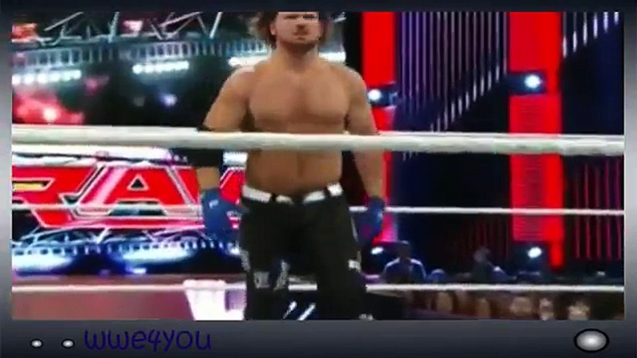 عرض الرو 11_4_2016 جزء2