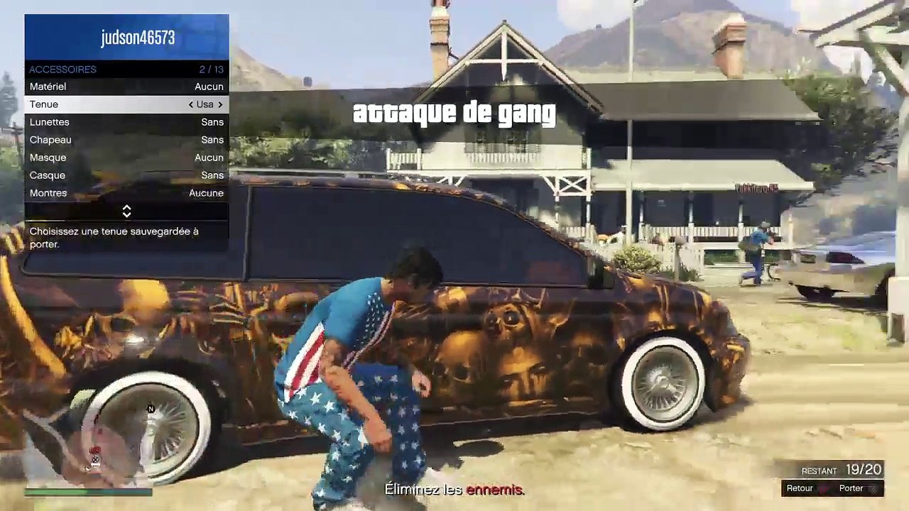 GTA 5 (49)