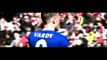 Jamie Vardy vs Sunderland Away HD 720p (10_04_2016)