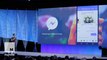 Everything you need to know from Facebook's F8 event in less than 90 seconds