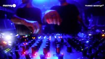 Tale Of Us - Live @ Time Warp Mannheim 2016 (Deep Techno, Minimal Techno) (Teaser)