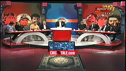 The real story behind Umar Akmal Hyderabad case