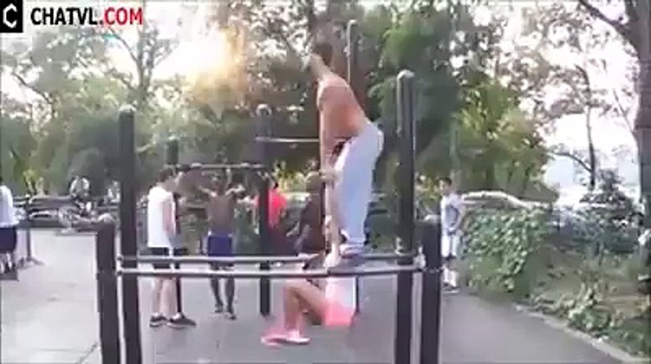 LOVE AND FITNESS...