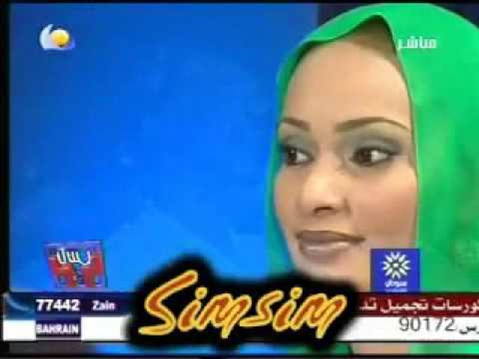 ‫نور العيون  _ محمود عبدالعزيز /mahmoud abdel aziz