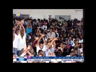 شعار الحواتة   _  الشعار الحوتي المجيد /mahmoud abdel aziz