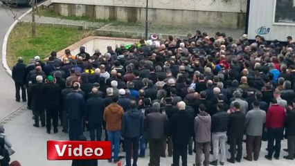 13 yaşındaki kız çocuğunun sır intiharı