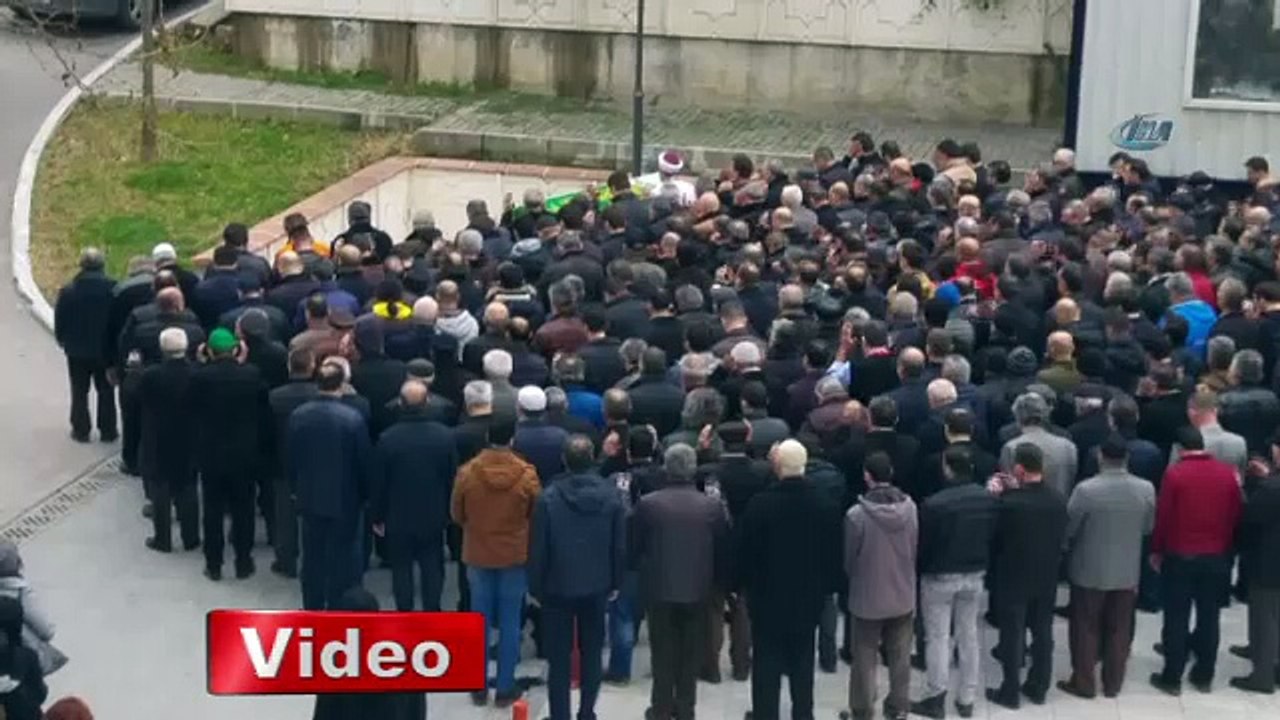 13 yaşındaki kız çocuğunun sır intiharı