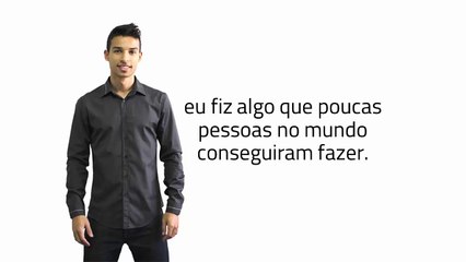 Como ganhar dinheiro com google adsense