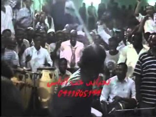 قناة محمود عبد العزيز الحوت 🎶: كل جديد في الأغاني والاحتفالات والبرامج