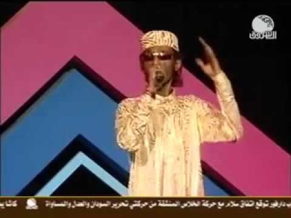 محمود عبد العزيز قسوة ظروف _  برنامج مع محمود الحلقة 16 /mahmoud abdel aziz