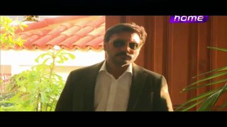 Dasht-e-Tanhai Episode 27 Full on Ptv Home