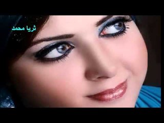 محمود عبد العزيز  وداعا وداعا روضتنى الغنا وداعا وداعا