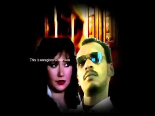 محمود عبد العزيز _  عمري /  mahmoud abdel aziz