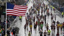 Runner’s World Previews Boston Marathon