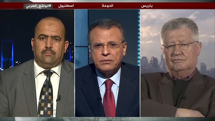 الواقع العربي- الجزائر وفرنسا.. خلافات سياسية وبراغماتية اقتصادية