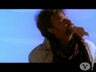 Brooks & Dunn - Santa Fe