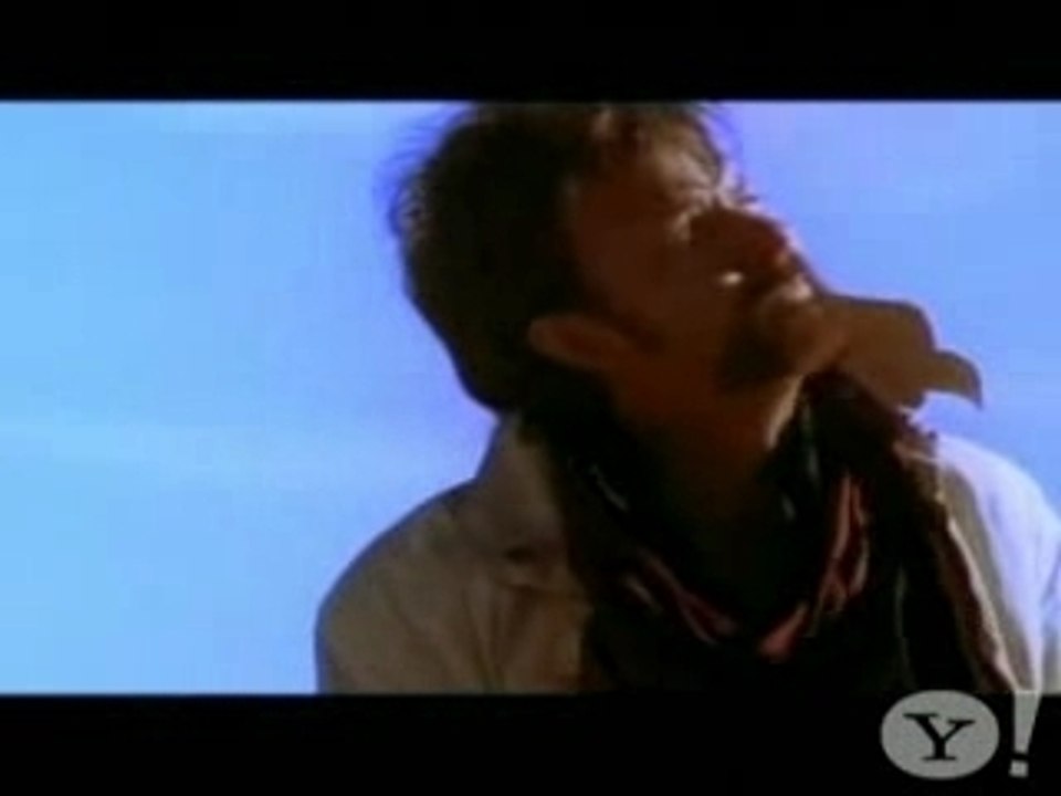 Brooks & Dunn - Santa Fe