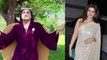Taher Shah reply to Twinkle Khanna on her insulting tweet
