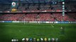 Fifa Online 3 ตี + ให้โลกแตก #28 K4L ชิปหาย  #ตีบวกฟีฟ่า