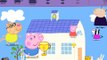 Peppa Pig en español capitulos completos dibujos de Peppa Pig Juegos y pelicula