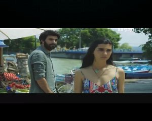 Kaala Paisa Pyaar Last Episode 180 on Urdu1