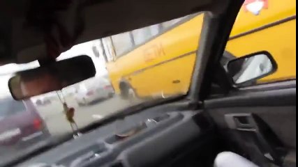 Милиция:Велико-возрастные детишки