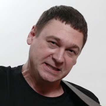 Капитан Ураган Я лётчик СУ-24