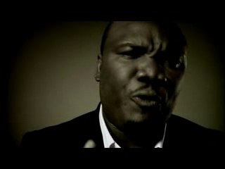 RCFA - Au Commencement