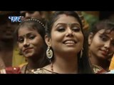 HD कांच ही बांस के - Chhathi Maiya Sunli Arajiya | Saloni | Chhath Pooja Song