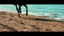 Turgay Saka - Seve Seve ( Official Video )_Full-HD